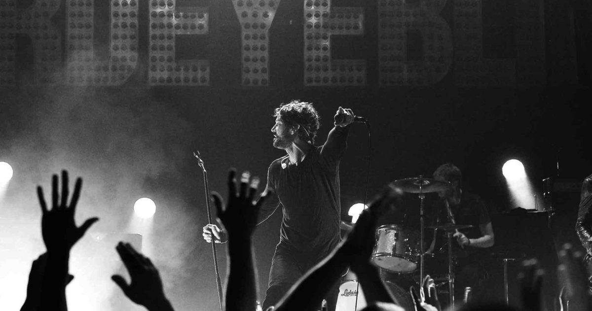 Third Eye Blind Crop