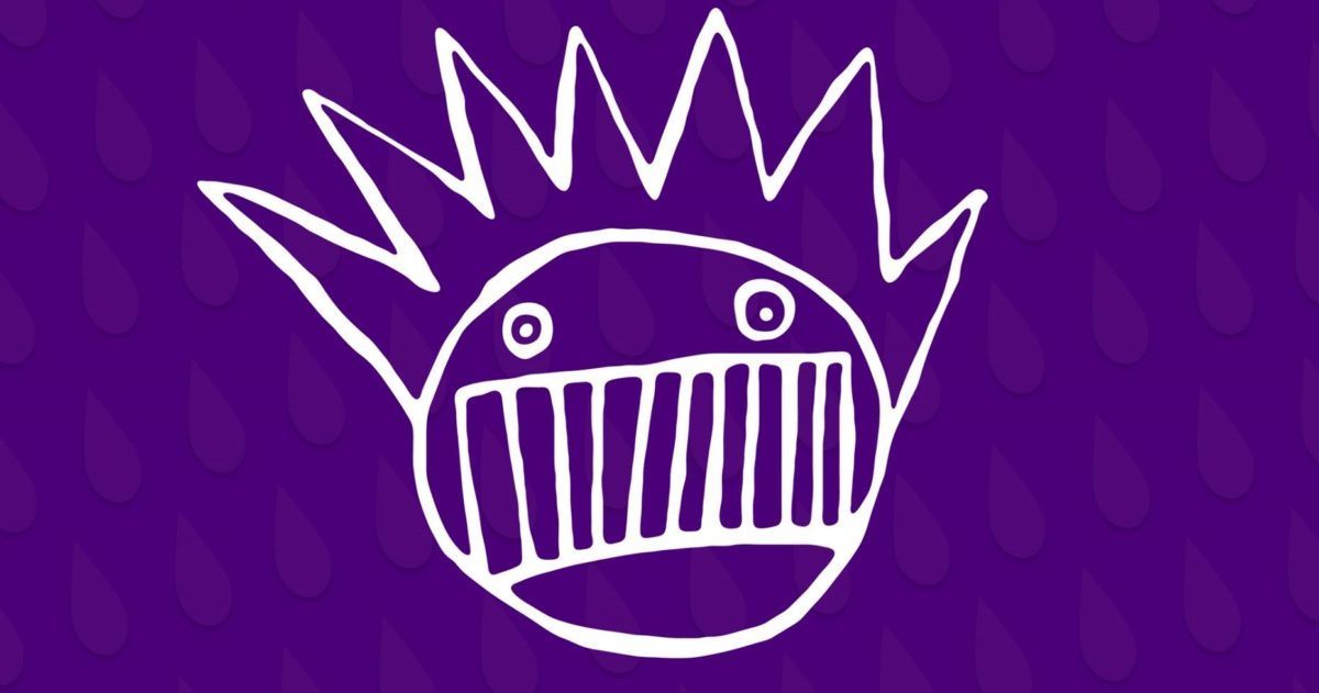 Ween MN Crop