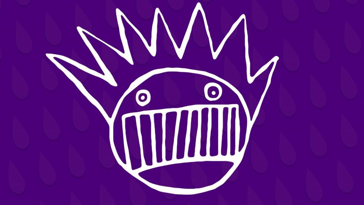 Ween Announces St. Paul Show