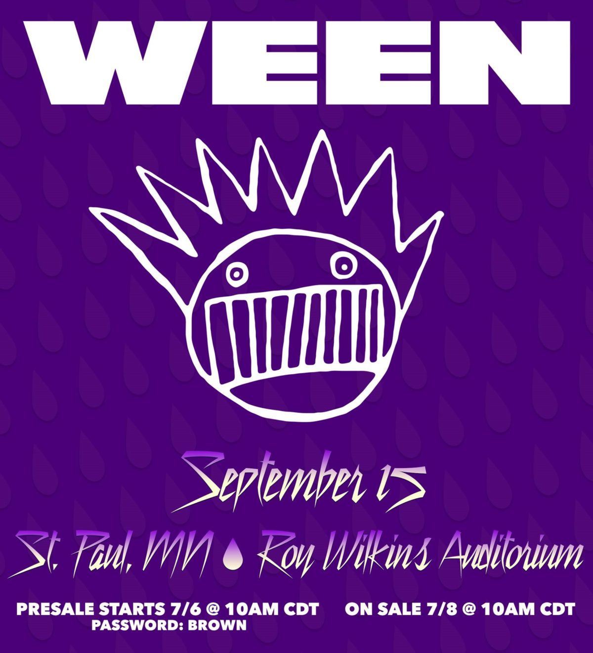 Ween MN Fullsize