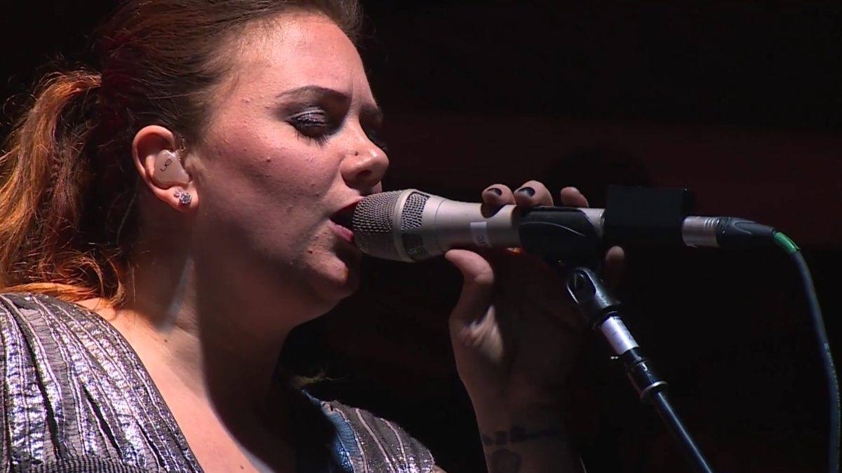 Pro-Shot: Yonder Mountain String Band Shares ‘Wish You Were Here’ Video