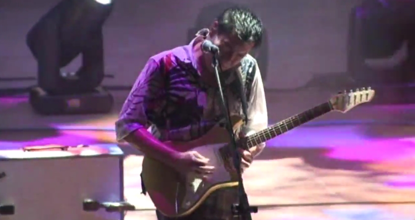 bthm screenredrocks