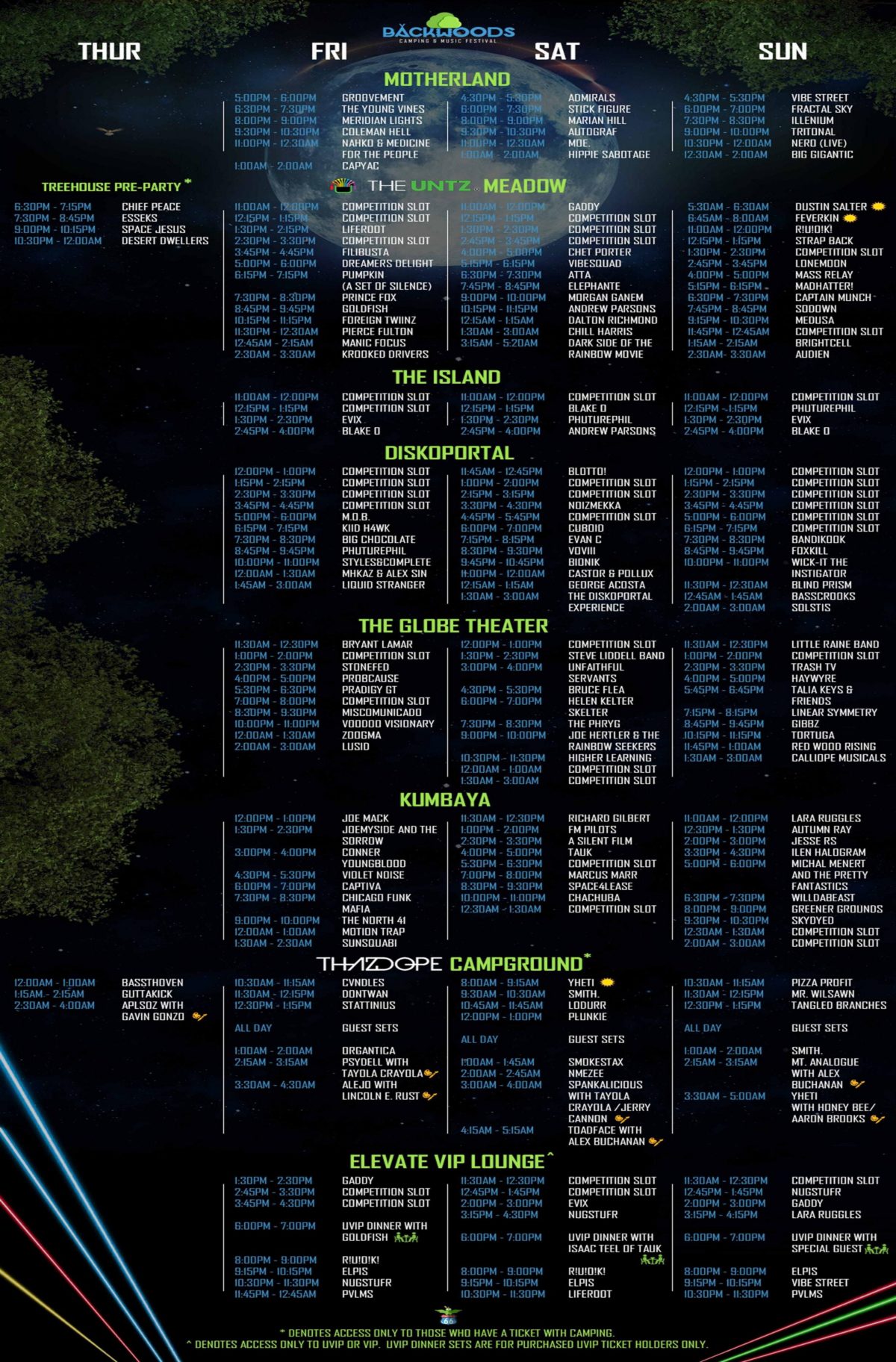bwoods16 sked