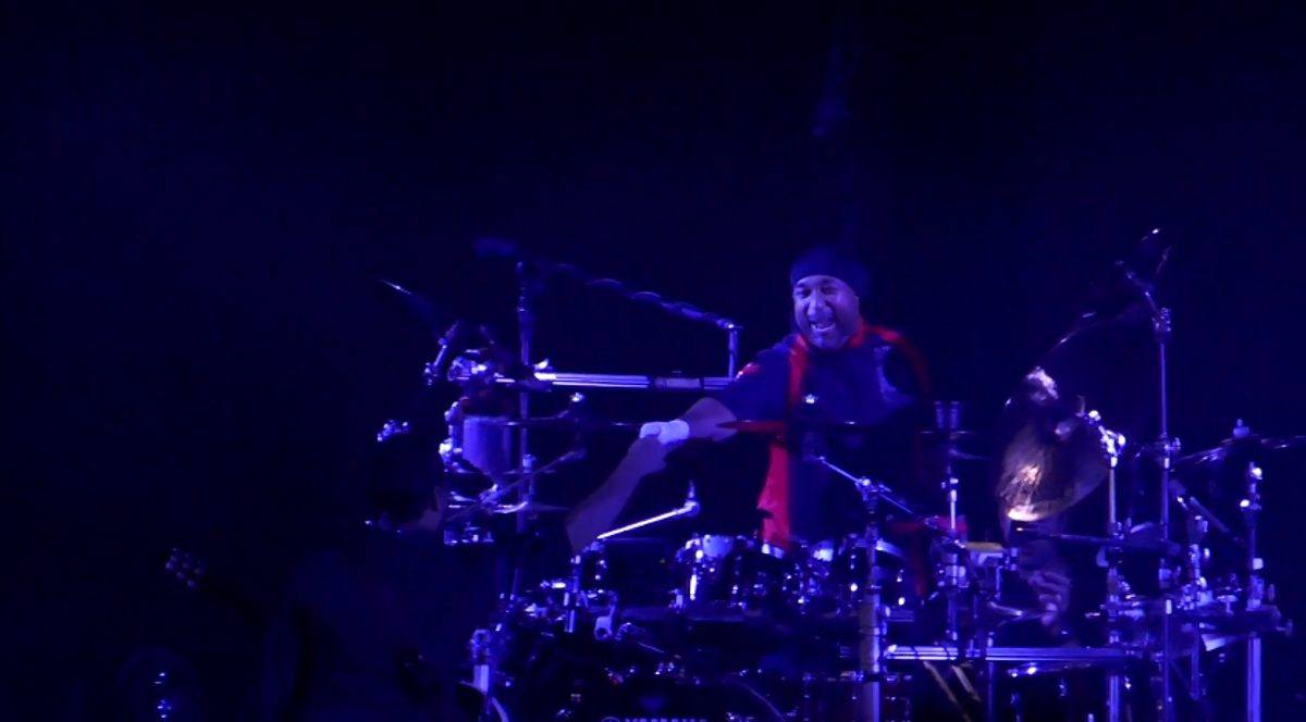 davespac1 ss