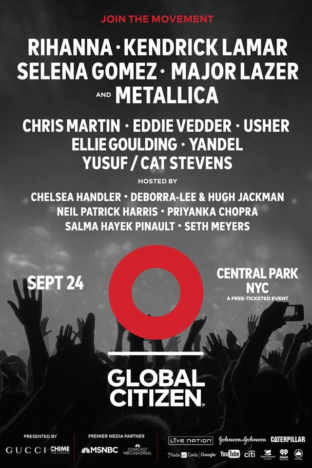 globcitlineup admat