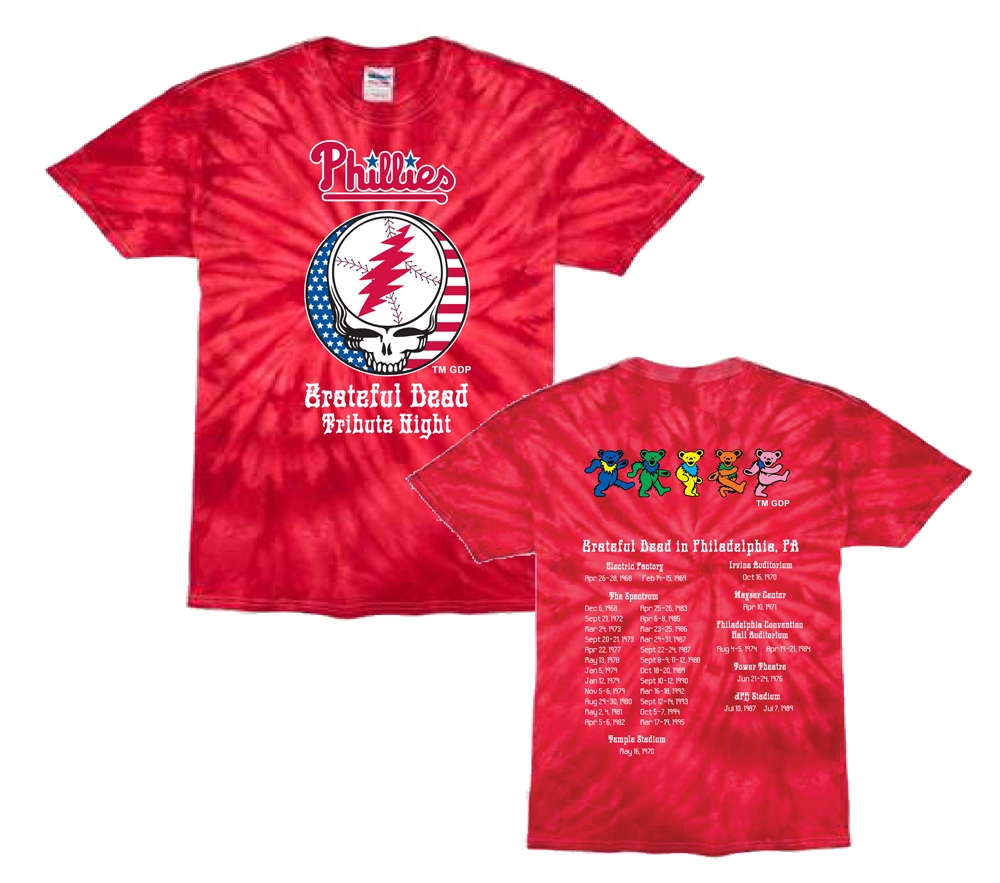 gratefuldead_lg