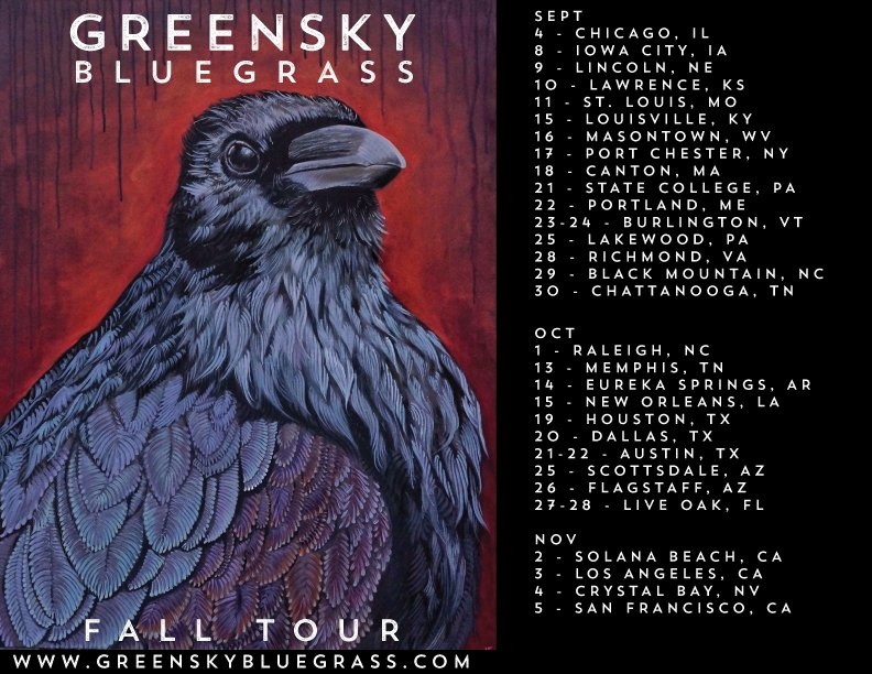 greenskyfalladmat