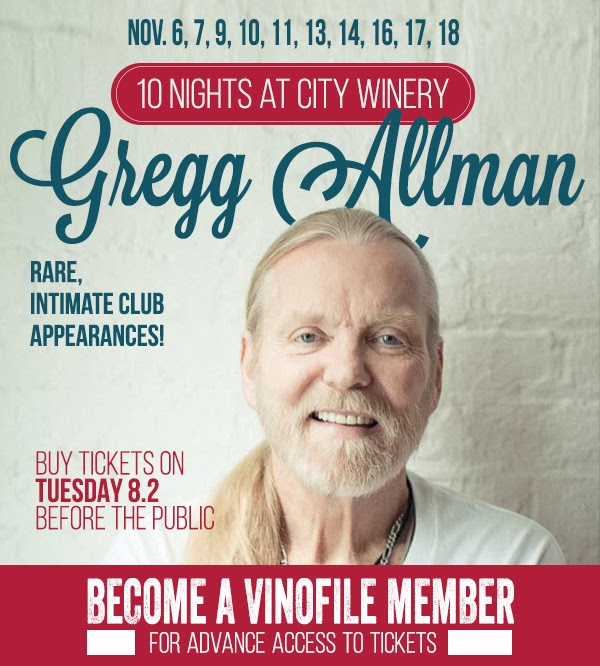 gregcitywinery