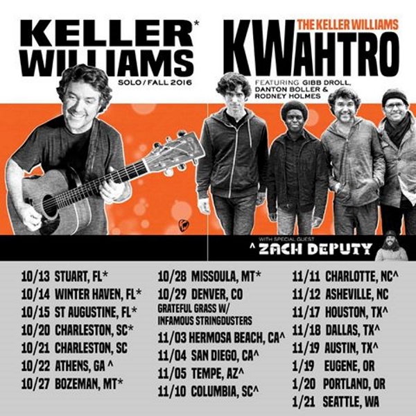 kdubfall16 admat
