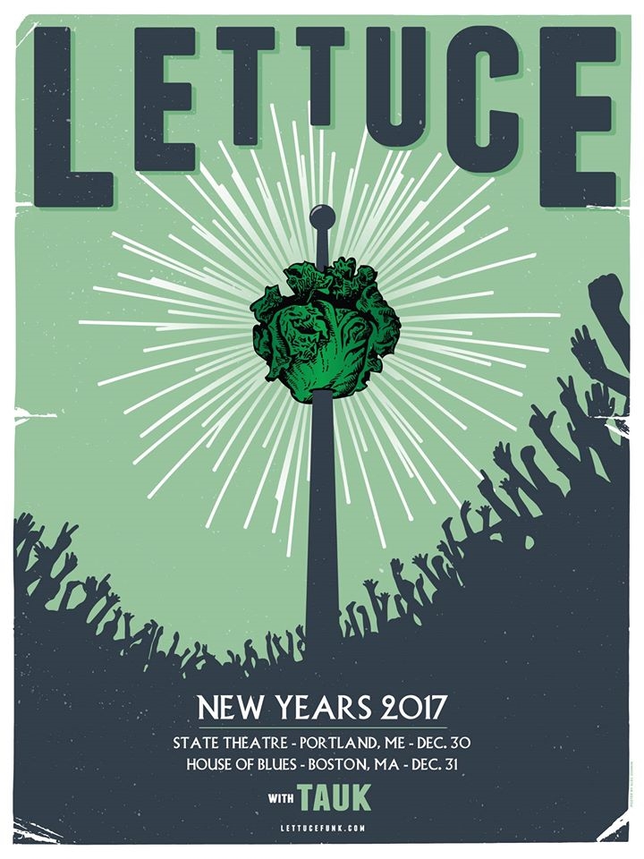 lettucenye17 admat