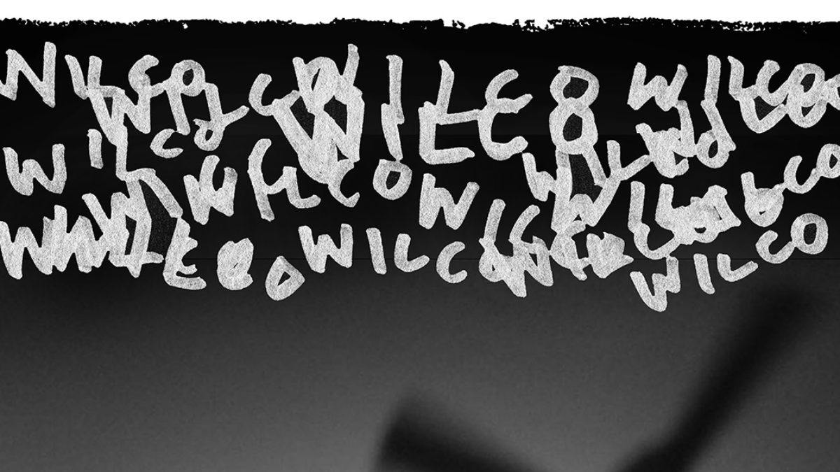 Free Download: Wilco Shares New Single 'Locator' To Celebrate 'Star Wars' Release