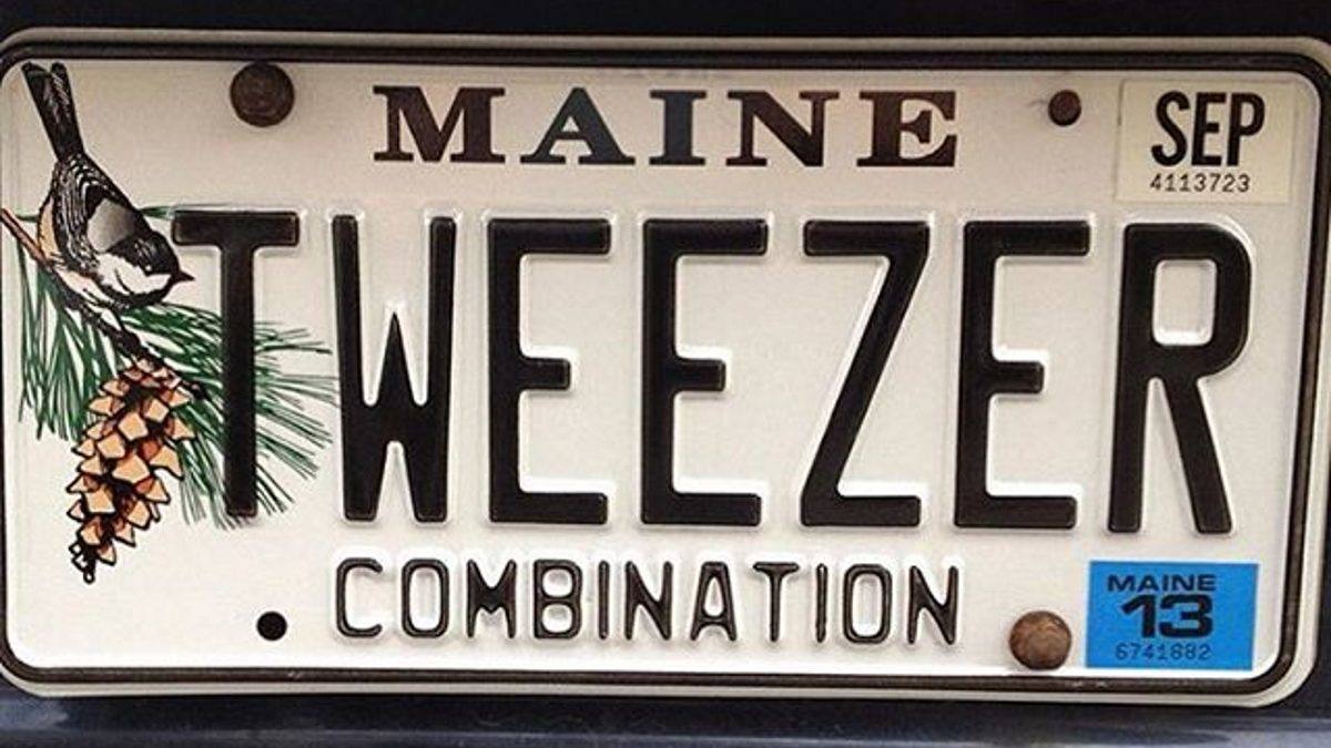 Maine Event: Phish Returns To Cross Insurance Arena In Portland - Recap, Setlist & The Skinny