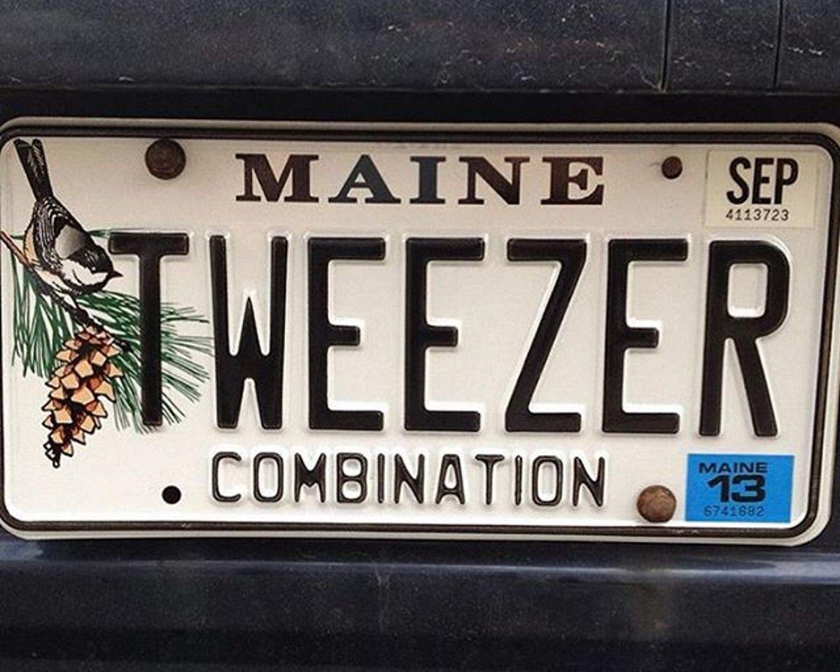 mainetweez take1