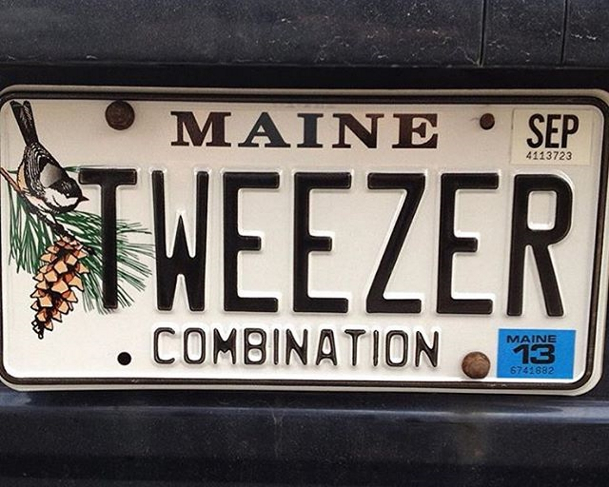 Maine Event Phish Returns To Cross Insurance Arena In Portland Recap