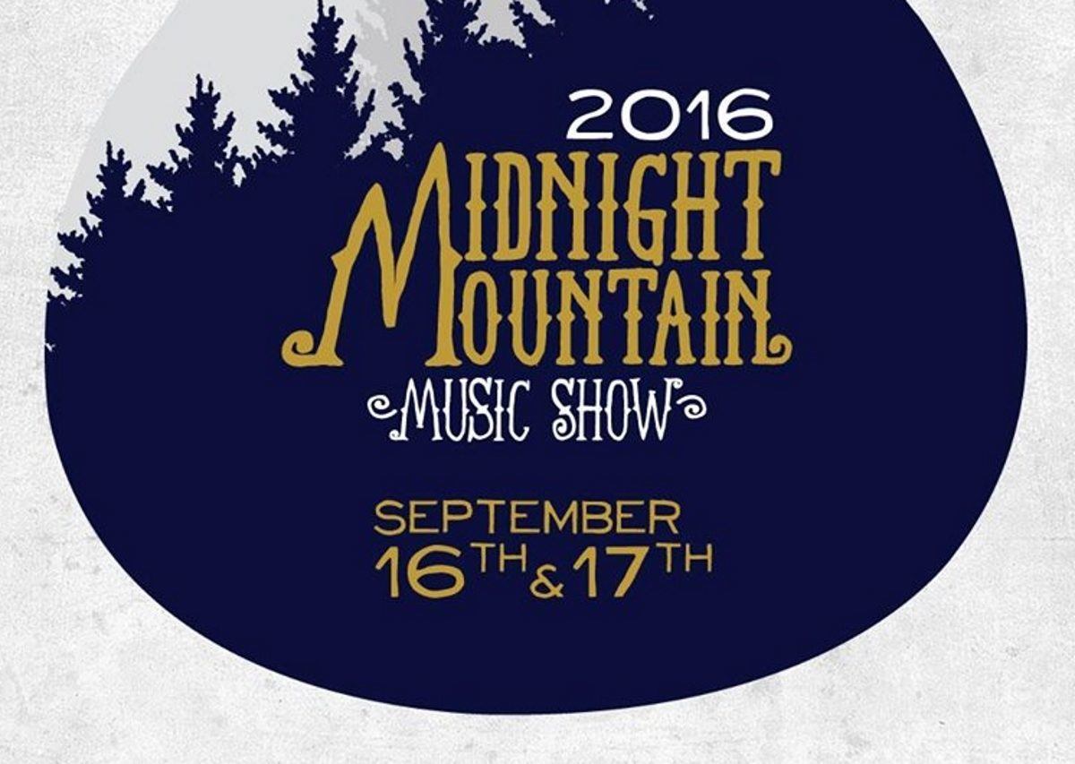 midmount logo