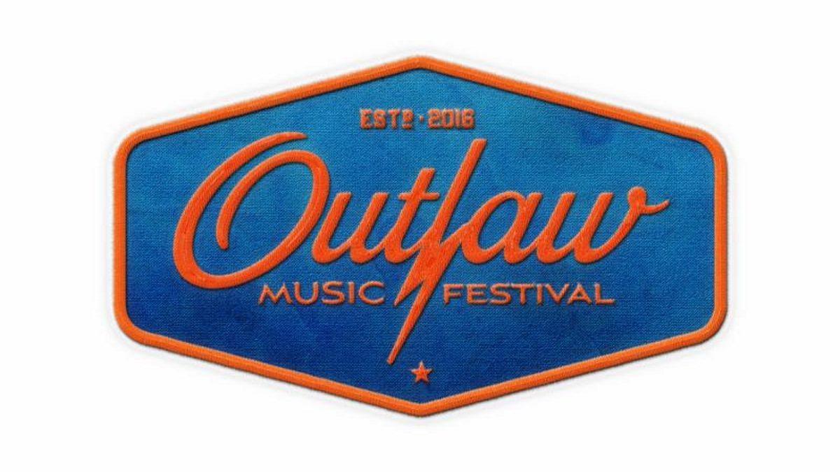 New Festival Alert: Neil Young & Willie Nelson Among Outlaw Music Festival Headliners