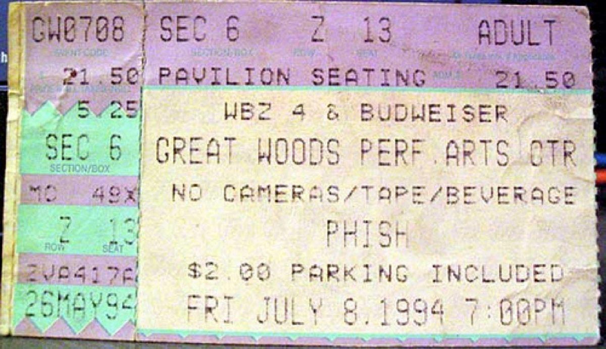 phishghtix