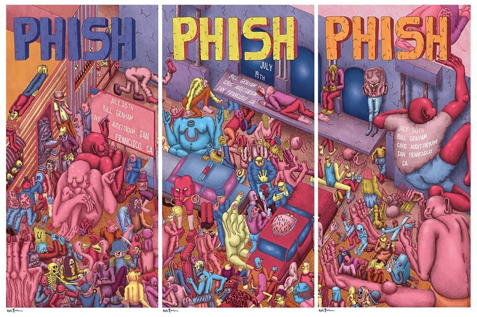 phsf16