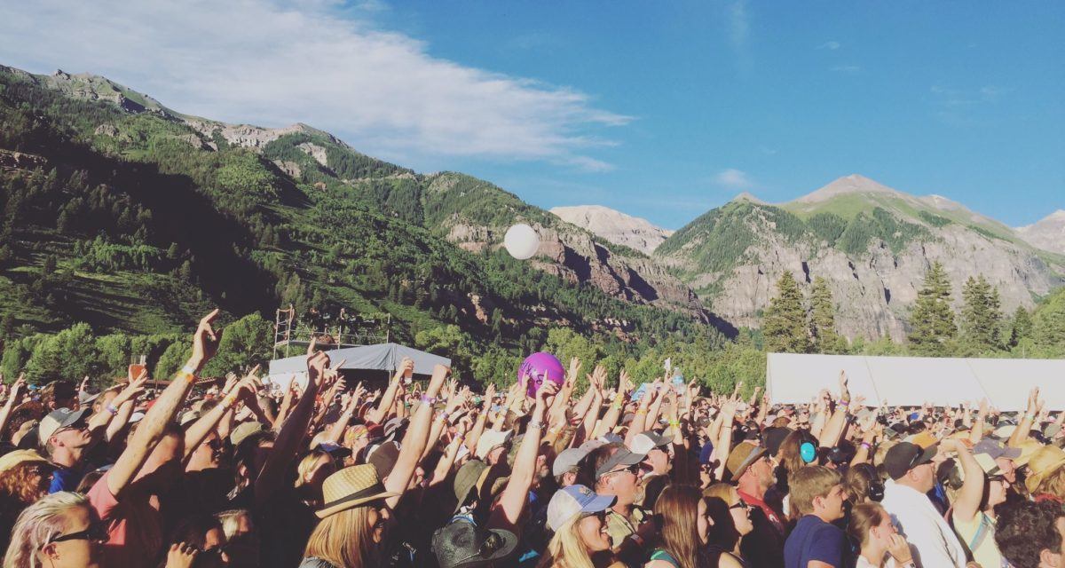 pjtellurideglory try1