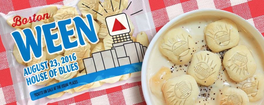 ween boston admat