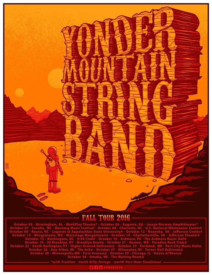 yonderfall16 admat