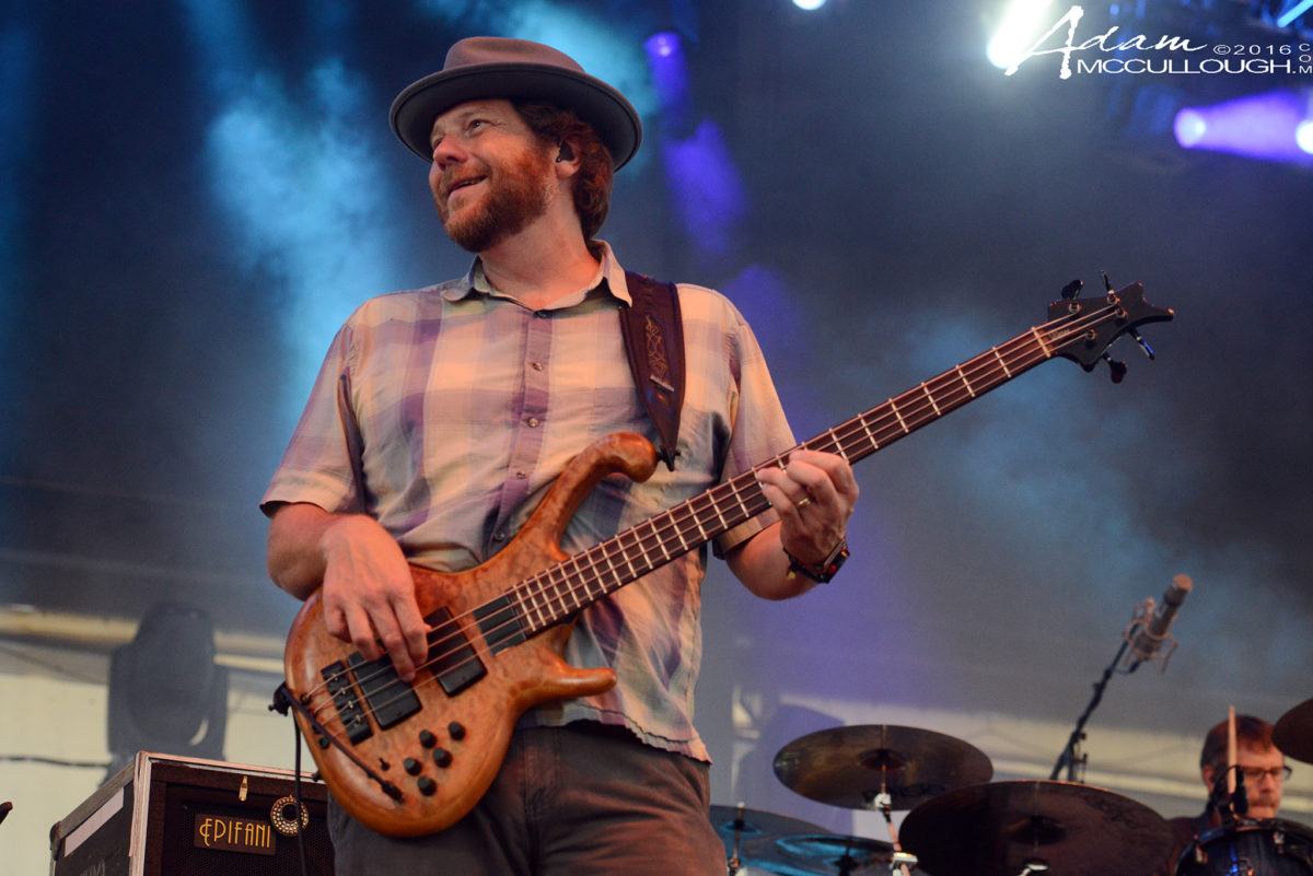 Rob Derhak moe Peach Adam McCullough