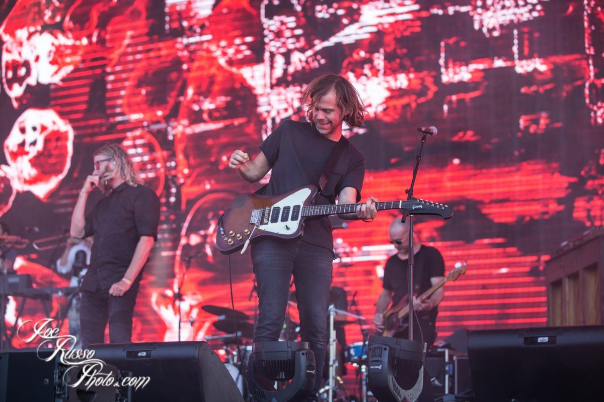 Aaron Dessner The-National-7_23_16-RandallsIsland_JR