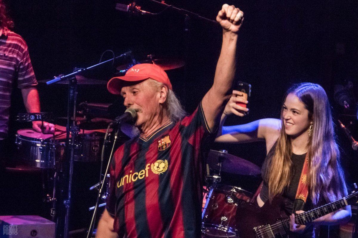 Butch Trucks FTC StageOne P1090260