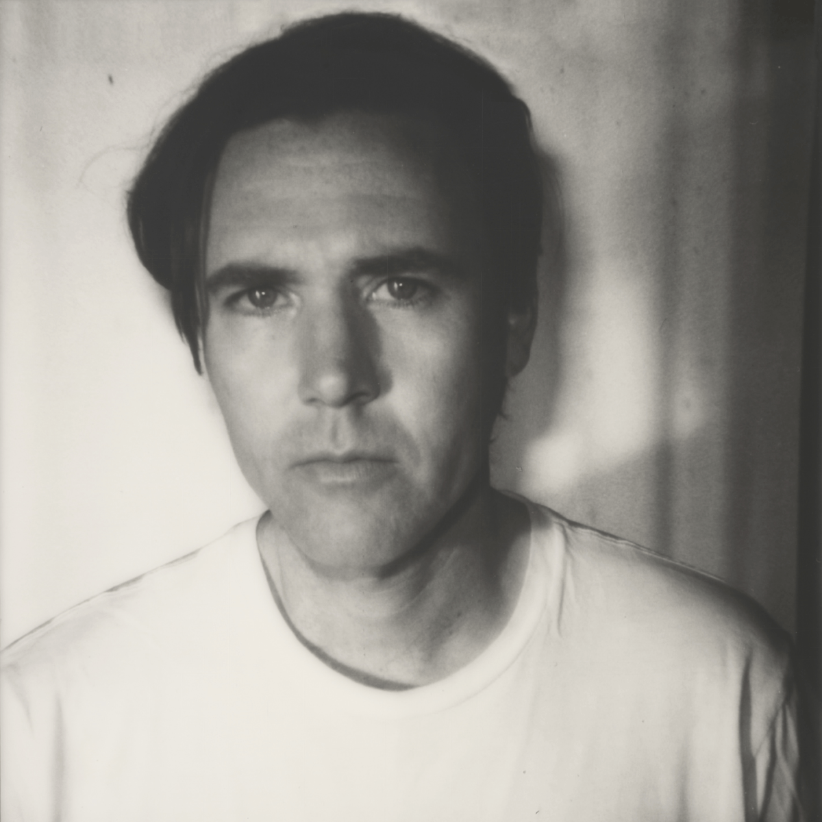 CassMcCombs_MangyLove