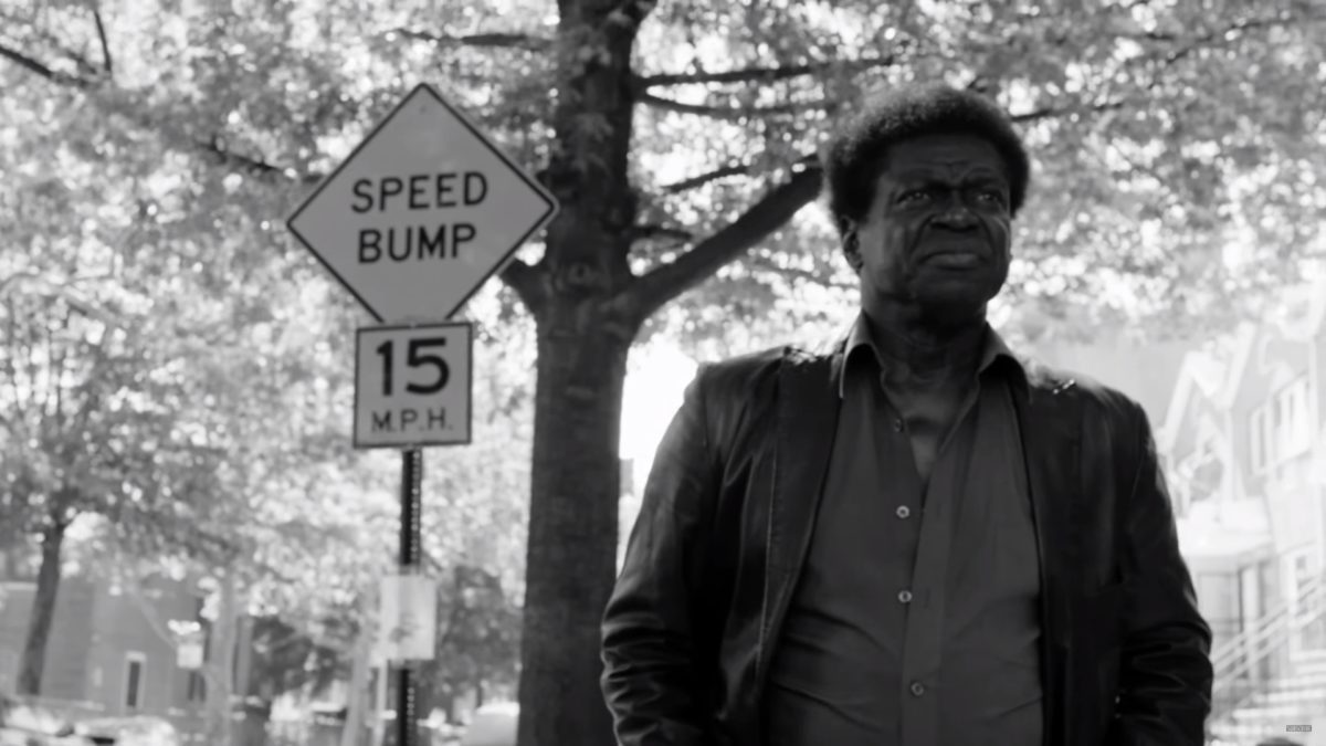 Charles Bradley Releases ‘Good To Be Back Home’ Video