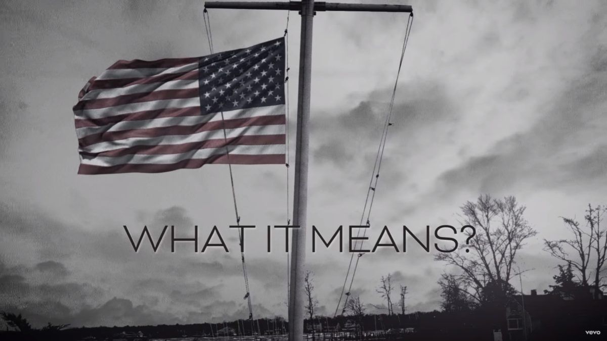 Drive-By Truckers Share ‘What It Means’ Official Lyric Video