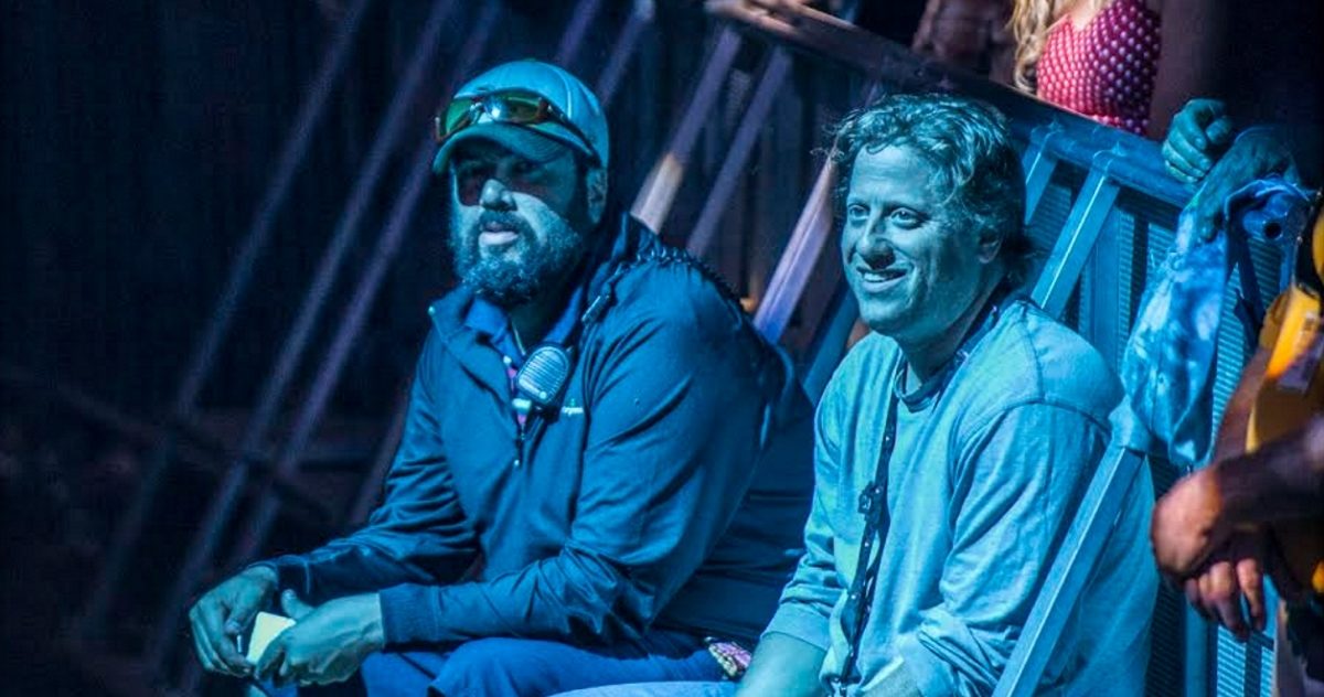 Dan-Berkowitz-and-Peter-Shapiro Crop