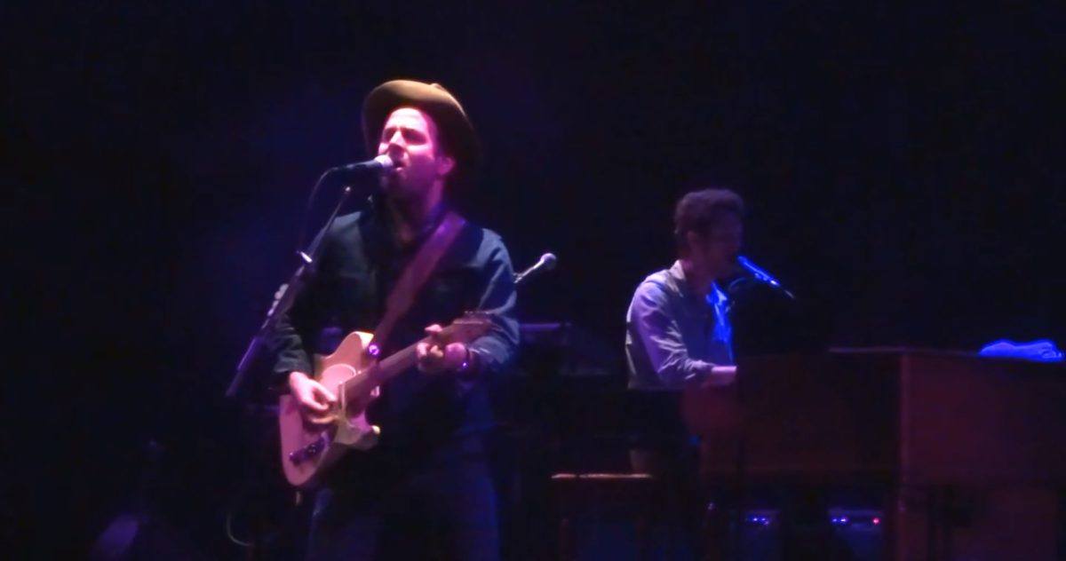 Dawes Albany Screengrab Crop