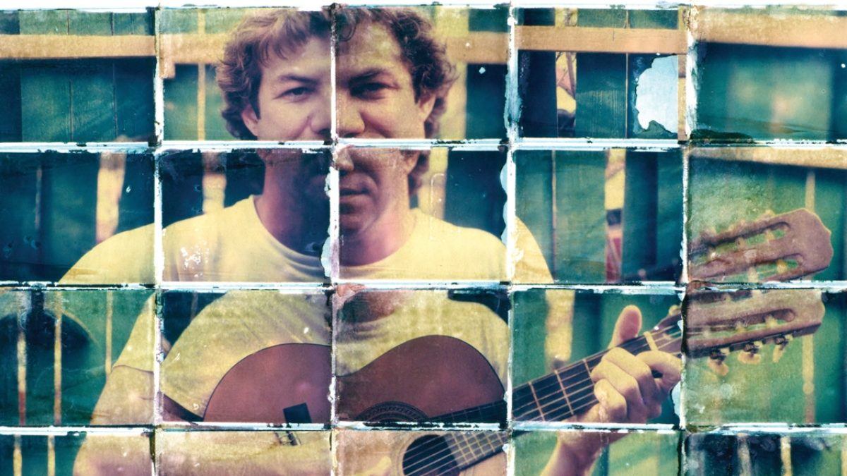 The Dean Ween Group Announces New Album & Fall Tour