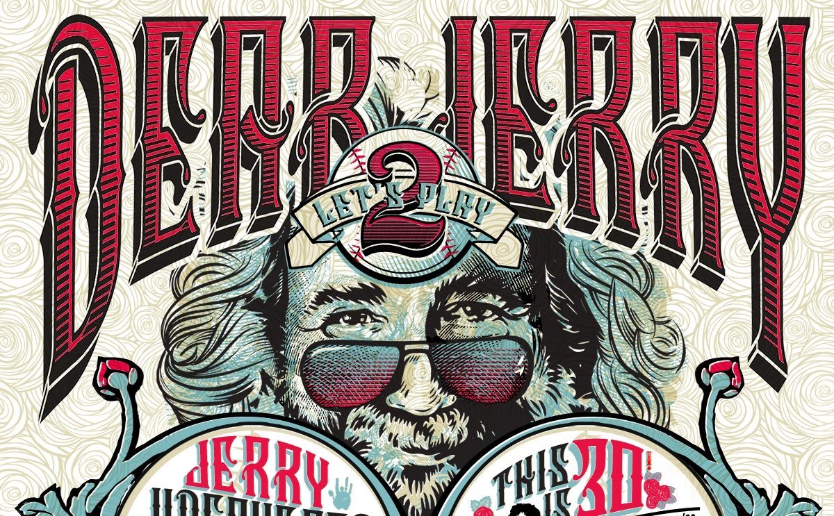 Dear Jerry Lets Play 2 Crop