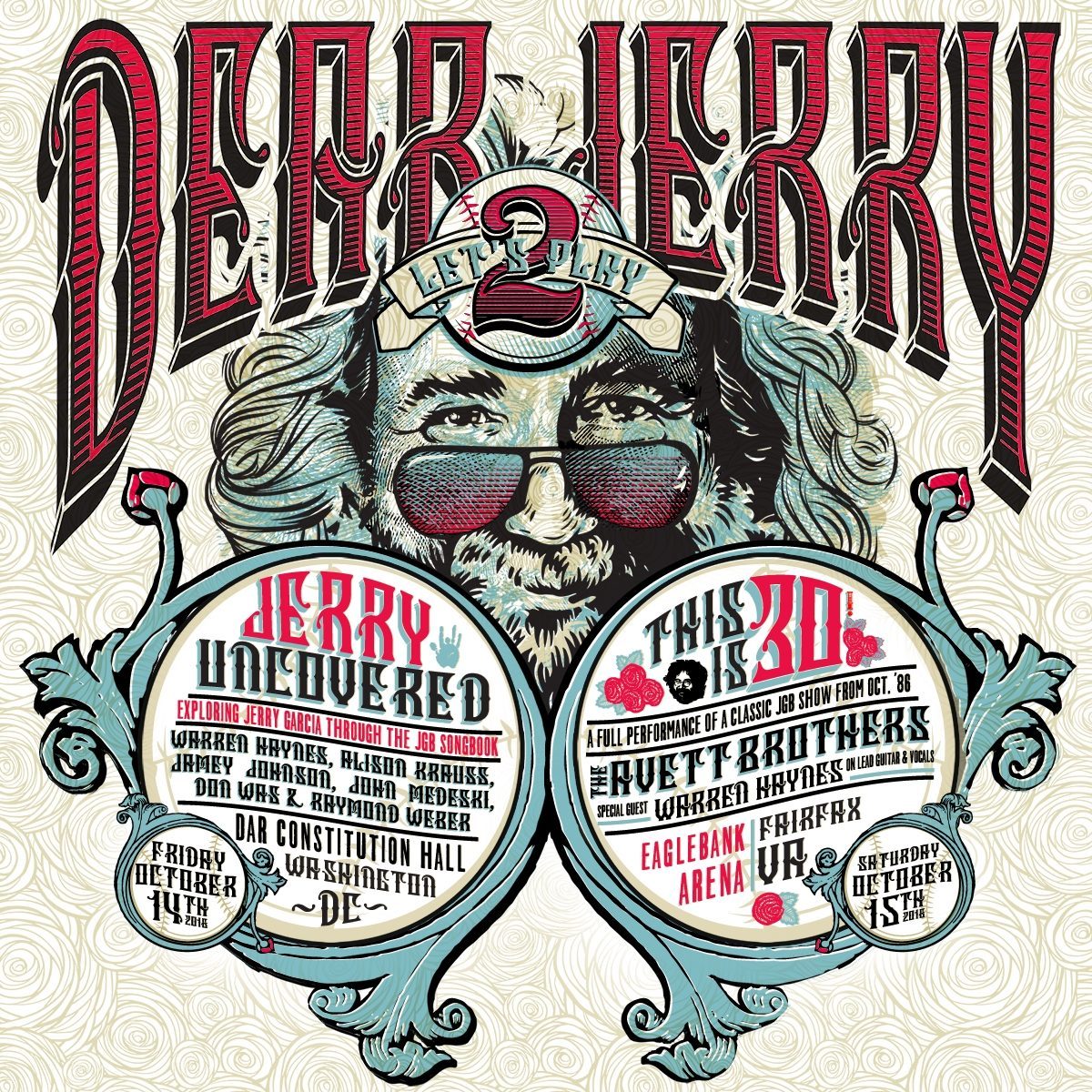Dear Jerry Lets Play 2 Fullsize