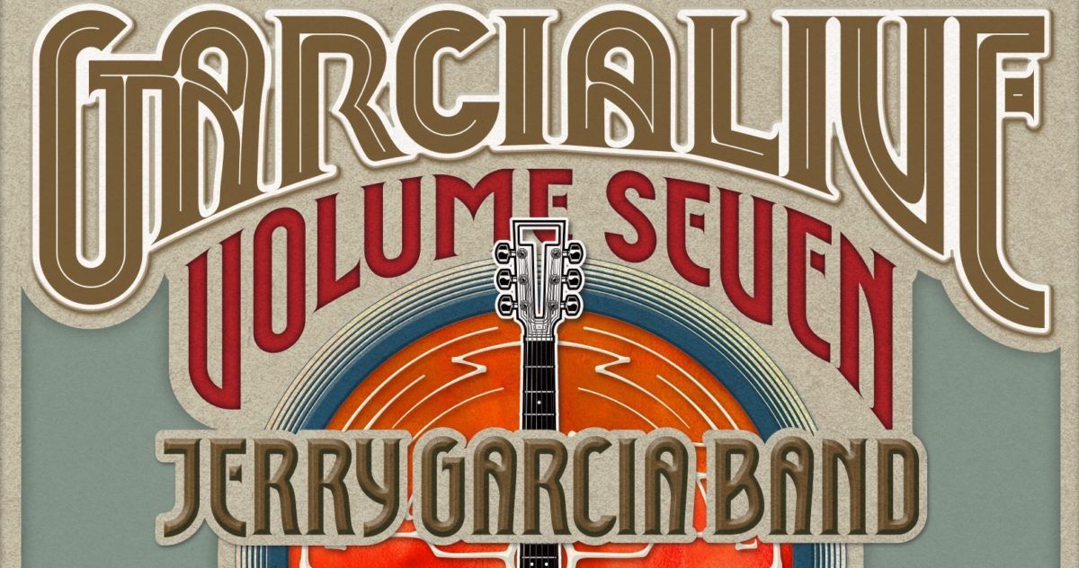 GarciaLive Vol 7 Crop
