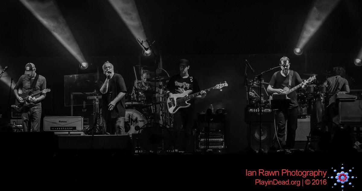 Godboner Lockn Rawn Crop 3