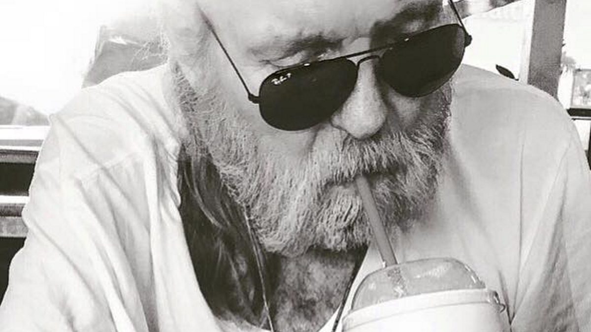 Gregg Allman Released From Hospital