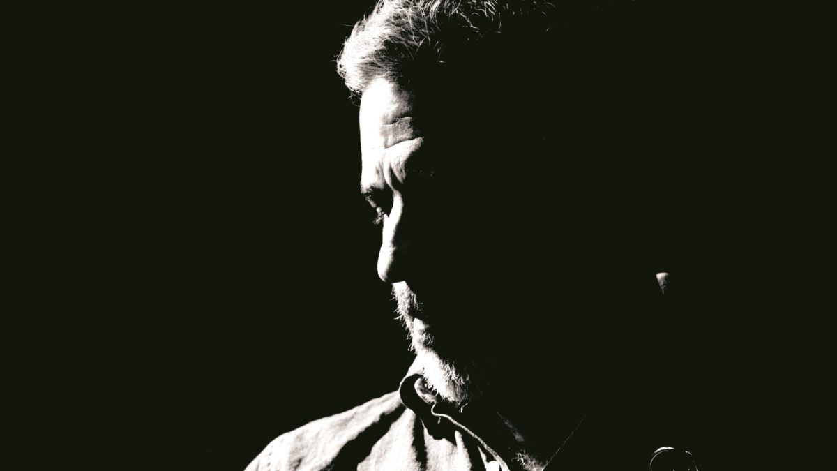 The Mother Hips’ Greg Loiacono Announces Debut Solo Album