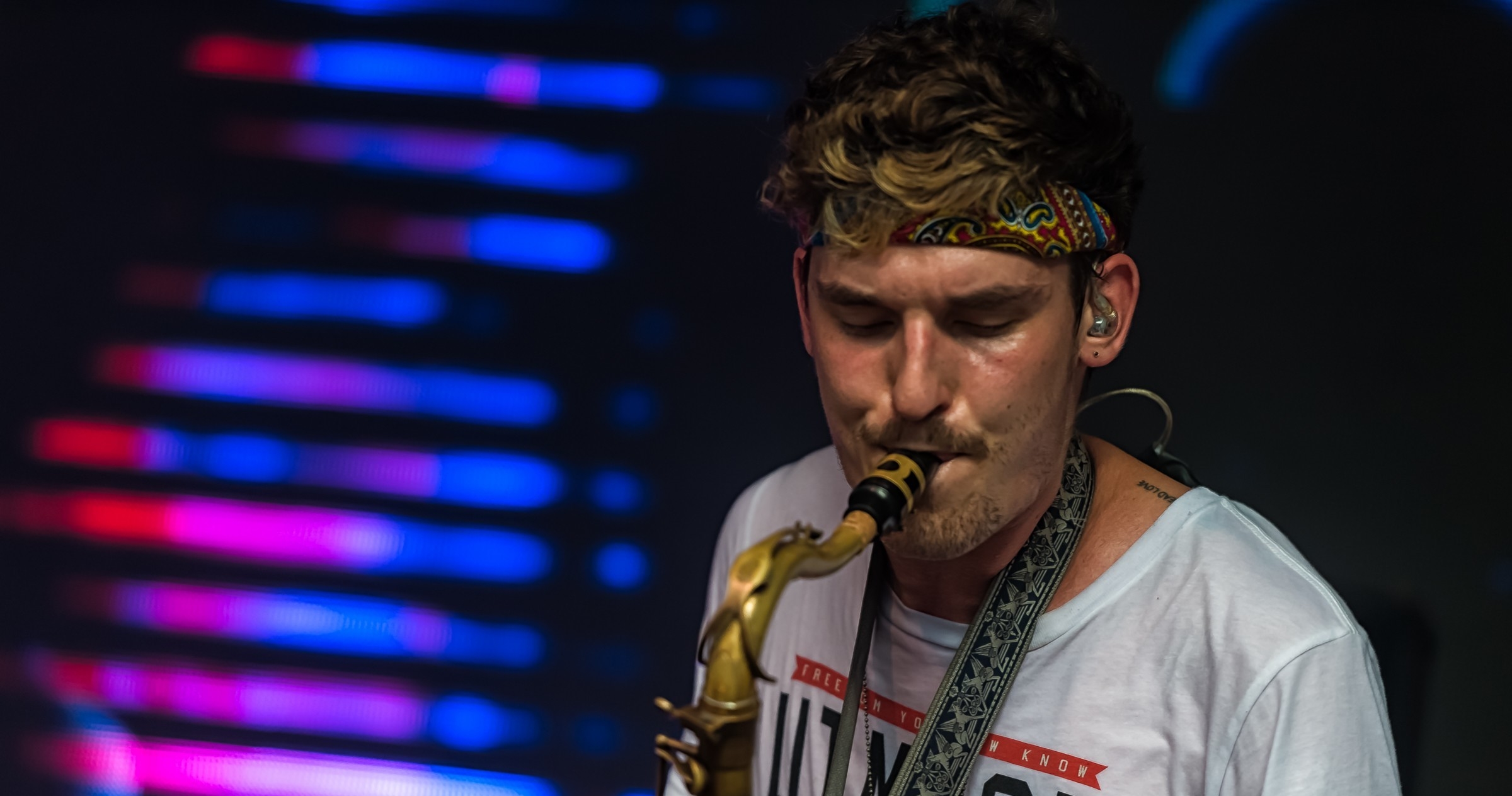 griz releases single featuring