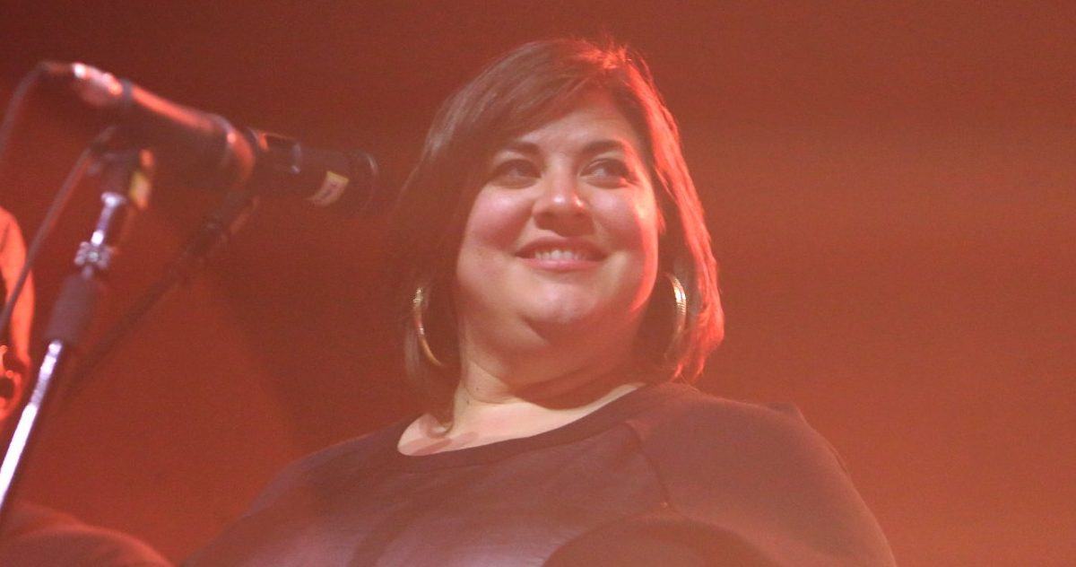 Jennifer Hartswick Jha Weiand Crop