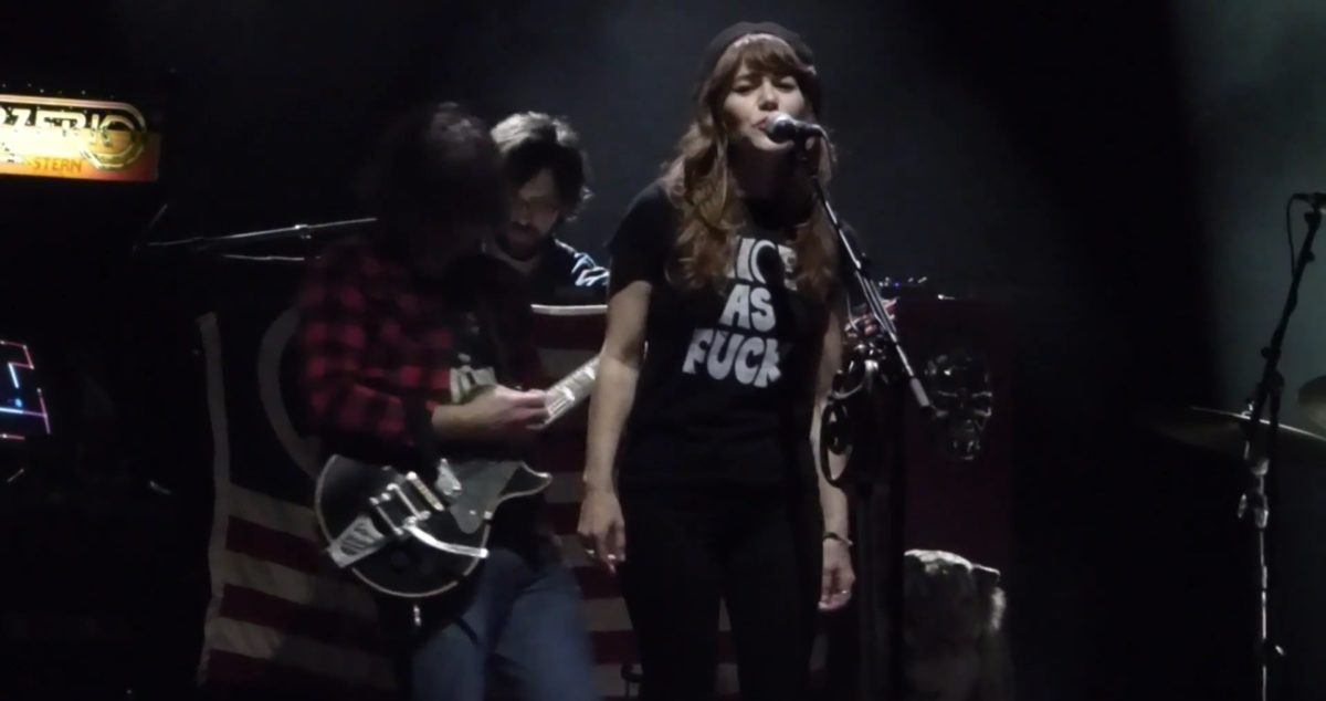 Jenny Lewis Ryan Adams SBB Screengrab Crop
