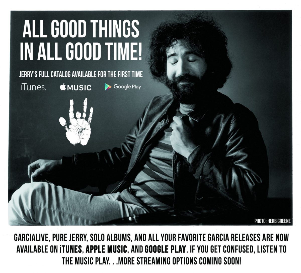 Jerry Streaming Fullsize