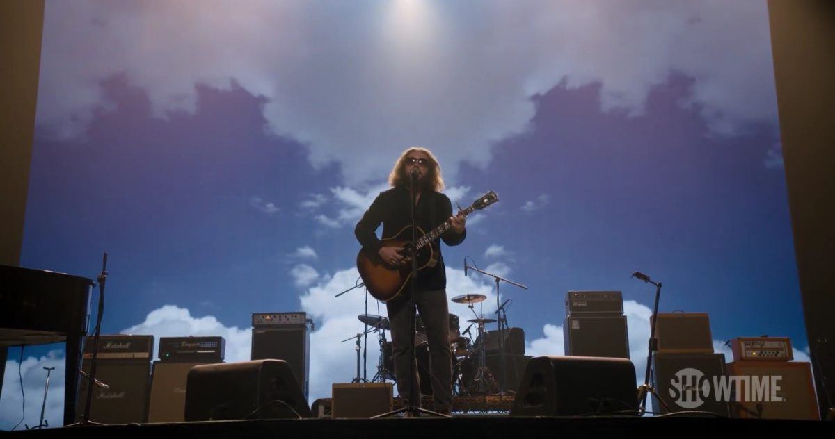 Jim James Roadies Screengrab Crop
