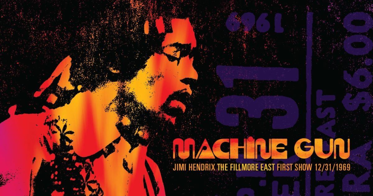 Jimi Machine Gun LP Crop