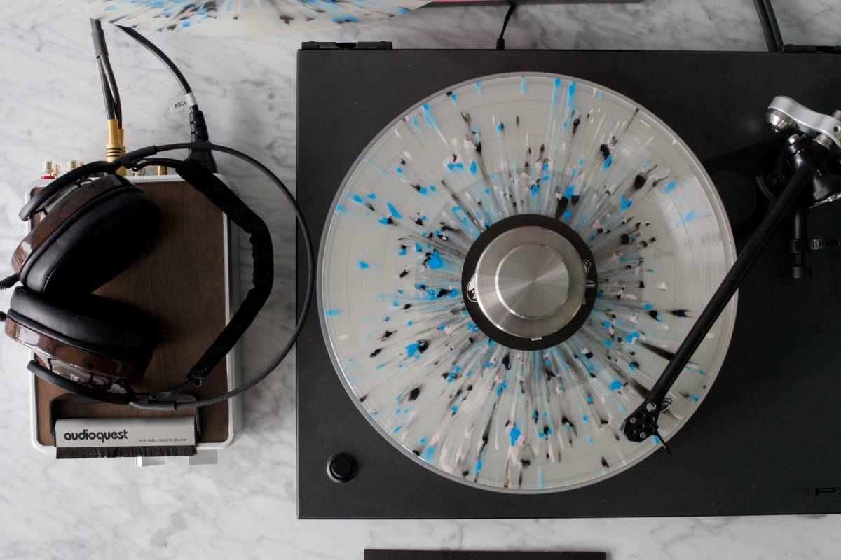 MMJ Z Vinyl 3
