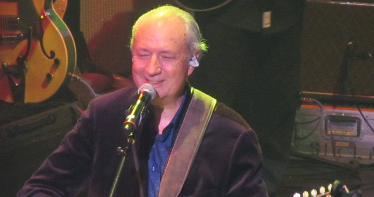Michael Nesmith Wiki Crop
