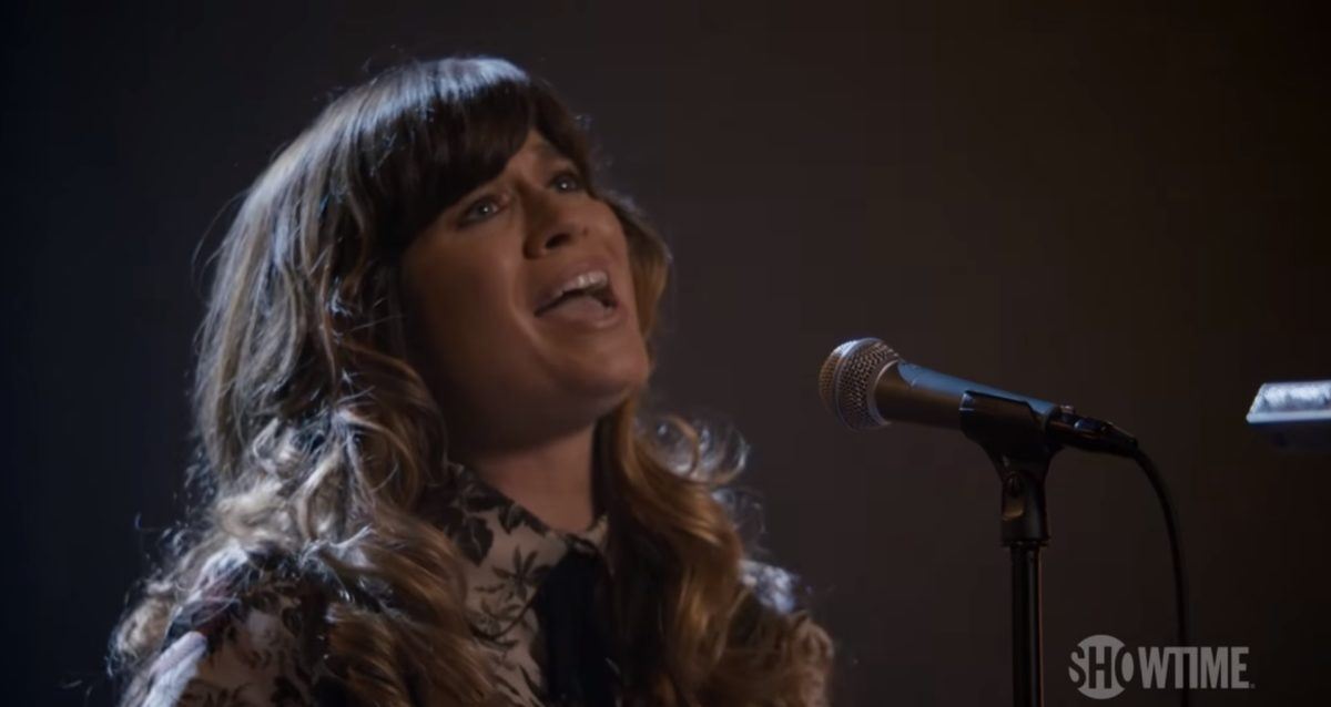 Nicole Atkins Showtime Crop 2