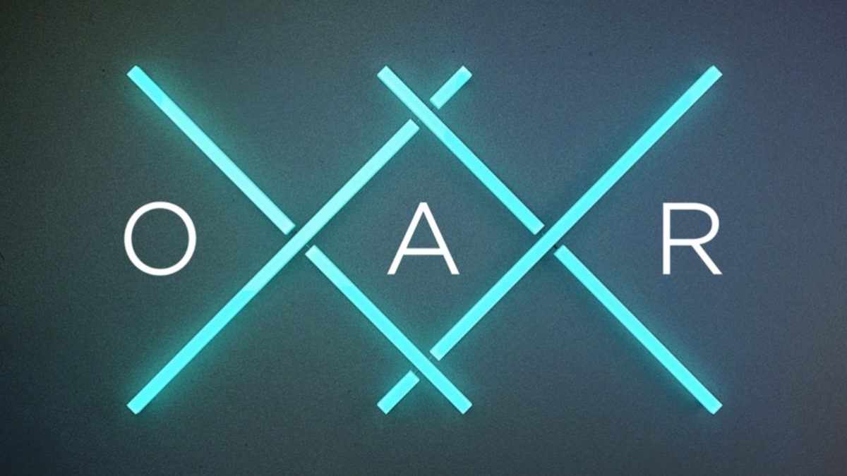 nugs.tv To Webcast O.A.R. Show At The Capitol Theatre